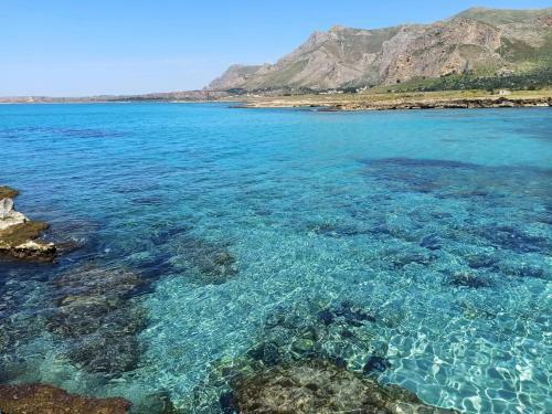 Case Vacanza Tra Le Torri