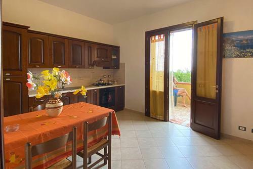 Case Vacanza Tra Le Torri