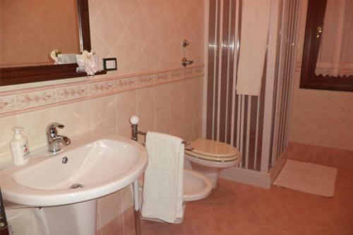 Case Vacanza Tra Le Torri