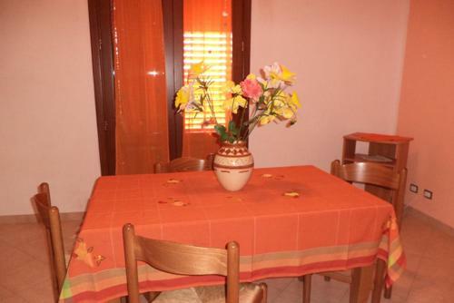 Case Vacanza Tra Le Torri