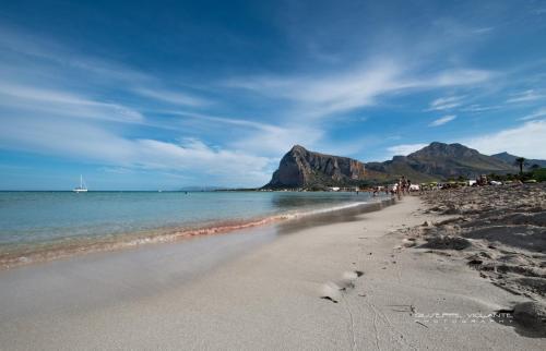 Apartamento Makari Sunrise