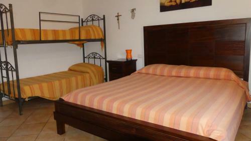 Apartamento Makari Sunrise