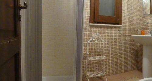 Apartamento Makari Sunrise