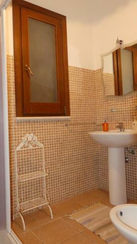 Apartamento Makari Sunrise