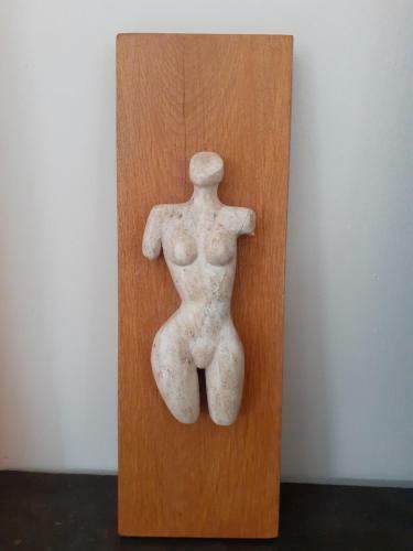 Bed & Breakfast La Salamandre En Provence