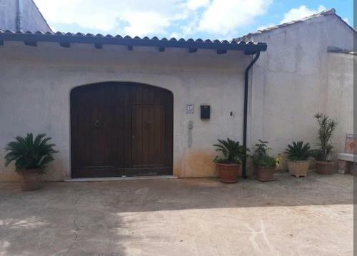 Apartamento Le Camere Di Maria