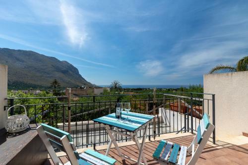 Apartamento Ambalagi