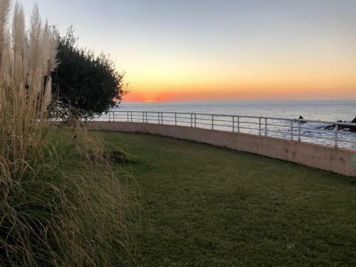 Apartamento P�pite Au Cap N�r�e