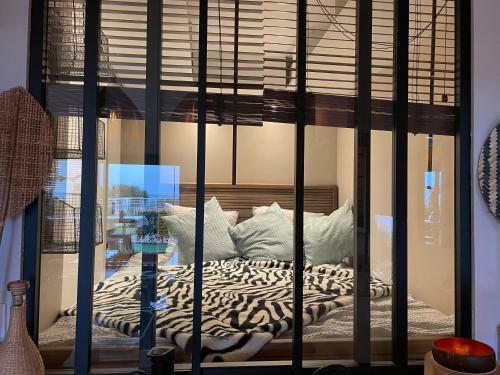 Apartamento P�pite Au Cap N�r�e