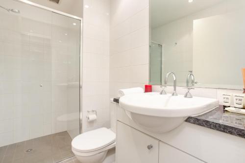 Apartamento Madecomfy Spacious And Sunlit Courtyard Unit