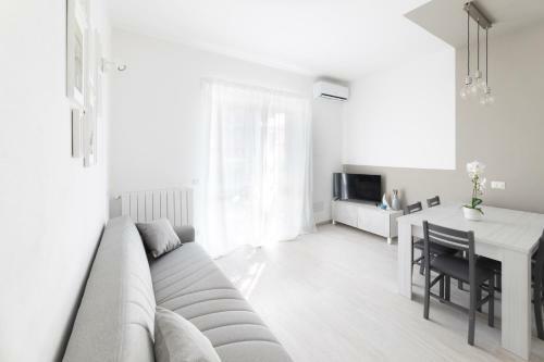 Apartamento C� Della Luna