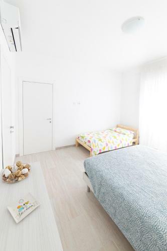 Apartamento C� Della Luna