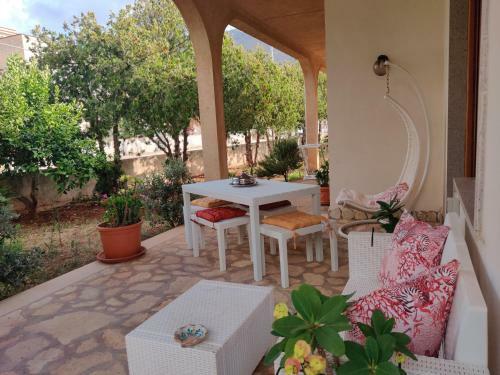 Apartamento Appartamento Costa Marina