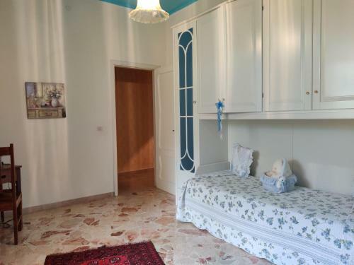 Apartamento Appartamento Costa Marina