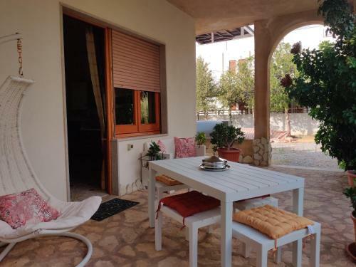 Apartamento Appartamento Costa Marina