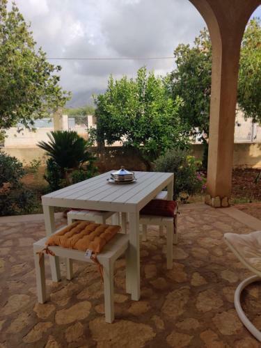 Apartamento Appartamento Costa Marina