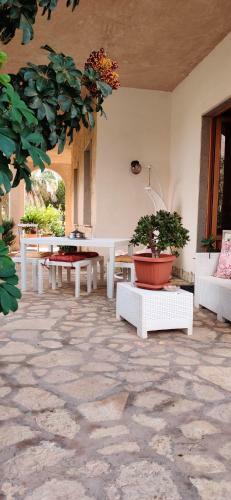 Apartamento Appartamento Costa Marina