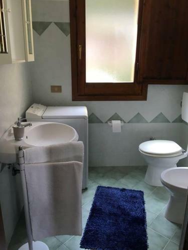 Casa Sicula