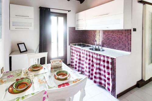 Fattoria Cristina - Fenice