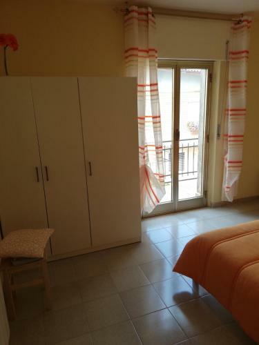 Apartamento Casa Ester