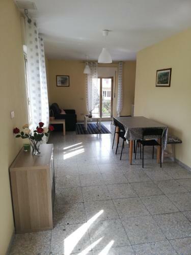 Apartamento Casa Ester