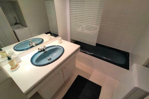 Apartamento Charmant Duplex - La Chaume