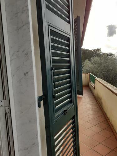 Casa Vigneto