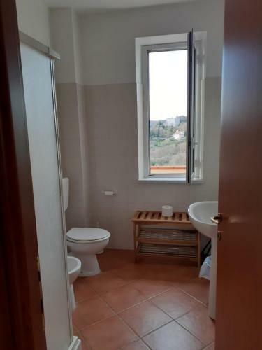Casa Vigneto