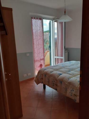 Casa Vigneto
