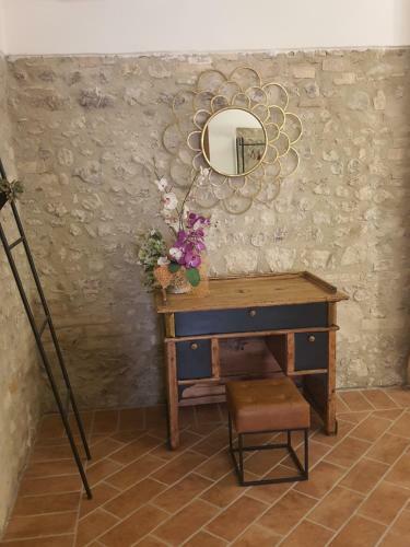 Agroturismo Villa Proserpina