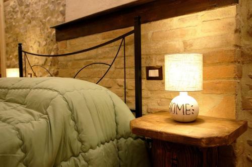 Hostal Le Dimore Dei Ritaldi