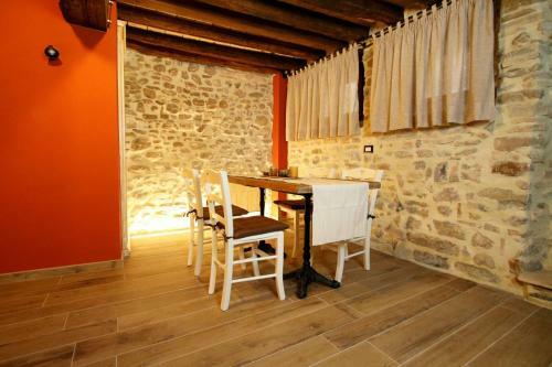 Hostal Le Dimore Dei Ritaldi