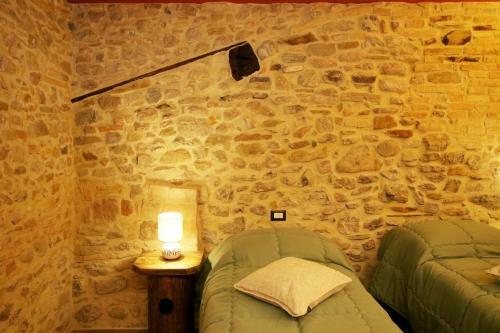 Hostal Le Dimore Dei Ritaldi