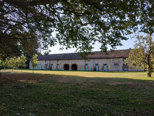 Bed & Breakfast Chambre Sixties