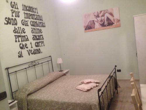 Bed & Breakfast I Milord