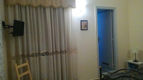 Bed & Breakfast I Milord