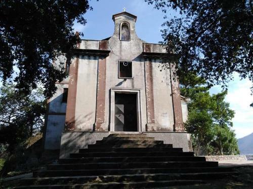 Bed & Breakfast I Milord