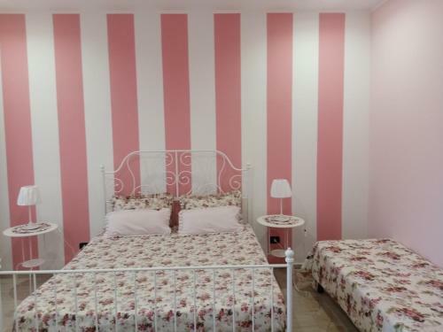 Bed & Breakfast I Milord