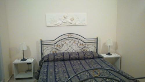 Bed & Breakfast I Milord