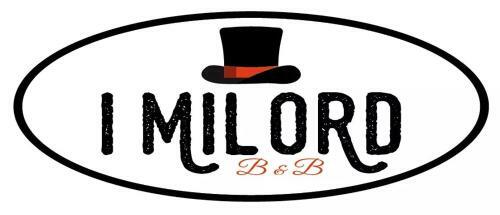Bed & Breakfast I Milord