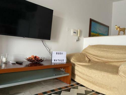 B&B Le Rocce