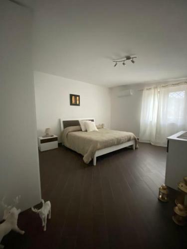 B&B Le Rocce