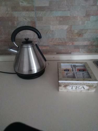 B&B Le Rocce