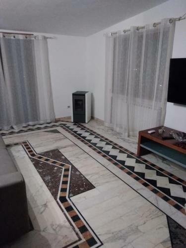 B&B Le Rocce