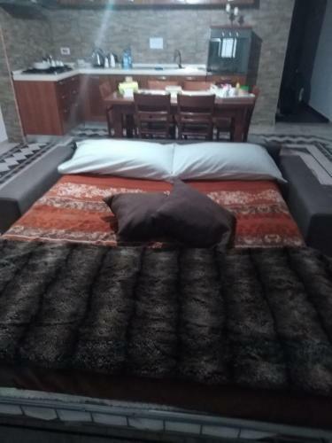 B&B Le Rocce