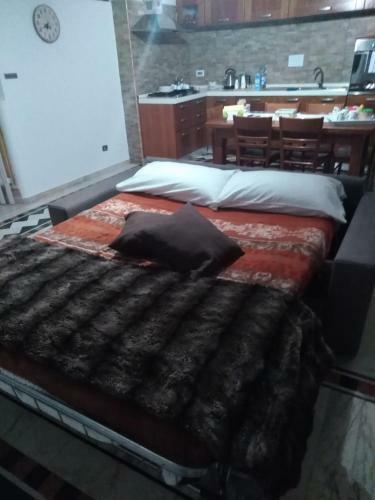 B&B Le Rocce