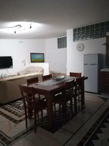 B&B Le Rocce