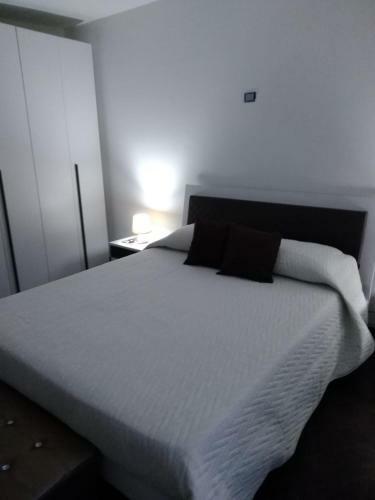 B&B Le Rocce