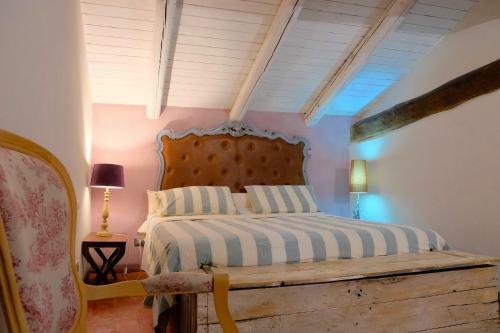 B&B Parco Dei Cavalli