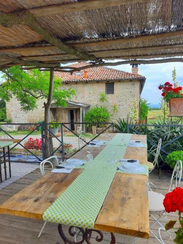 B&B Parco Dei Cavalli